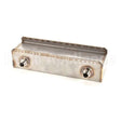 19040 Compatible Nieco Air Box Front 13.38 Jf-G /E - W