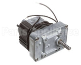 19040 Omcan Motor