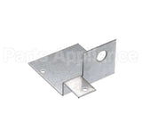 1904001 Garland Micro Switch Bracket
