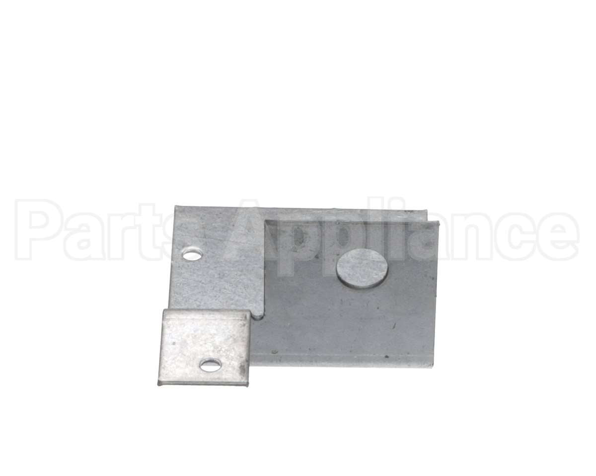 1904001 Garland Micro Switch Bracket