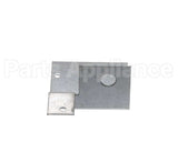 1904001 Garland Micro Switch Bracket