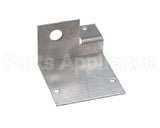 1904001 Garland Micro Switch Bracket