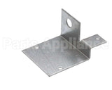 1904001 Garland Micro Switch Bracket