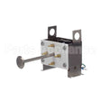 19041 Gaylord Door Plunger Safety Switch For