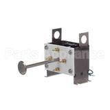19041 Gaylord Door Plunger Safety Switch For