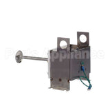 19041 Gaylord Door Plunger Safety Switch For