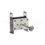 19041 Gaylord Door Plunger Safety Switch For