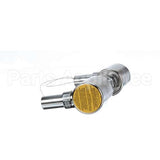 19046 Gaylord Dual Tech Nozzles