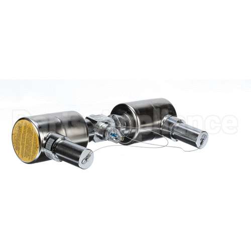 19046 Gaylord Dual Tech Nozzles