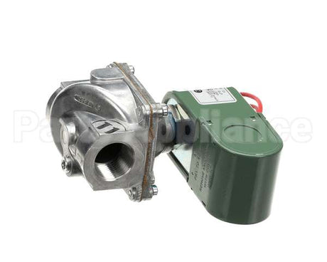 1904953 Market Forge Gas Valve