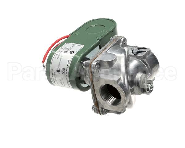1904953 Market Forge Gas Valve