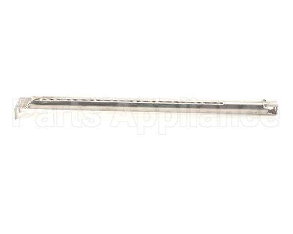 1905 Royal Range Stainless Steel Burner W/ Air