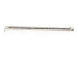 1905 Royal Range Stainless Steel Burner W/ Air