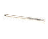 1905 Royal Range Stainless Steel Burner W/ Air