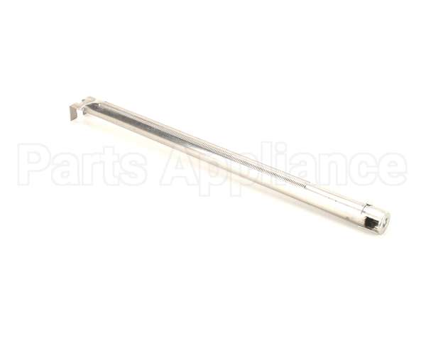 1905 Royal Range Stainless Steel Burner W/ Air