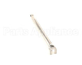 1905 Royal Range Stainless Steel Burner W/ Air