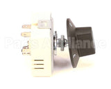 190500 Low Temp Industries Infinite Control(120V.) W/Knob