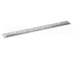 1905002 Garland Door Seal Bottom
