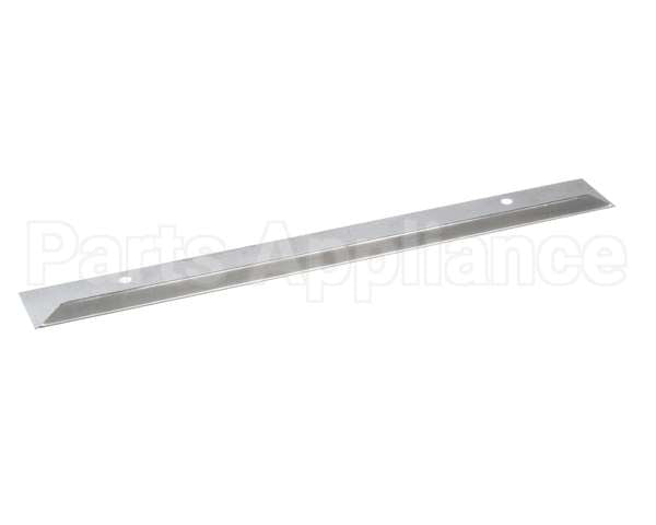 1905002 Garland Door Seal Bottom