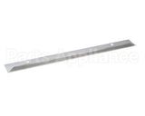 1905002 Garland Door Seal Bottom