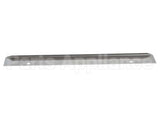 1905002 Garland Door Seal Bottom