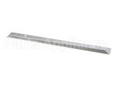 1905002 Garland Door Seal Bottom