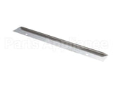 1905002 Garland Door Seal Bottom