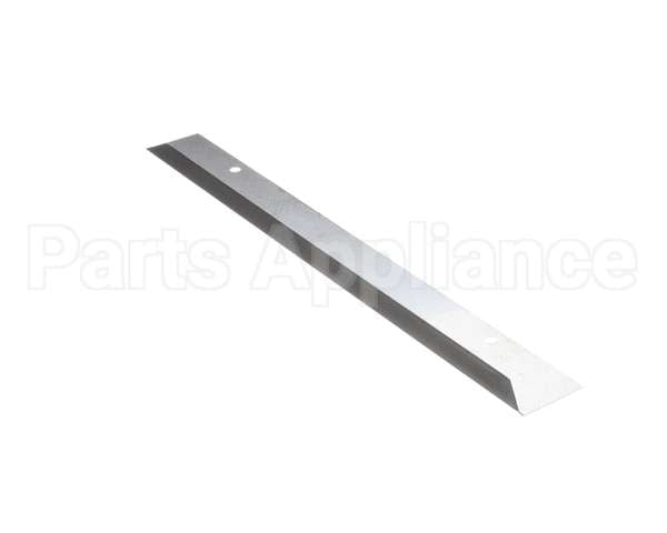 1905002 Garland Door Seal Bottom