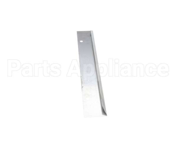 1905002 Garland Door Seal Bottom