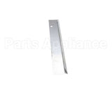 1905002 Garland Door Seal Bottom