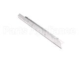 1905004 Garland Door Seal Top
