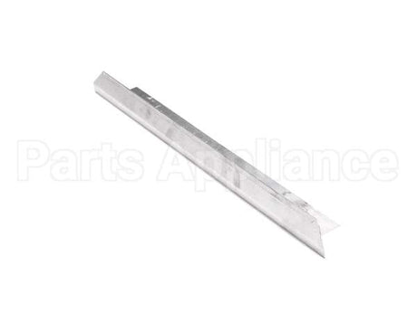 1905004 Garland Door Seal Top
