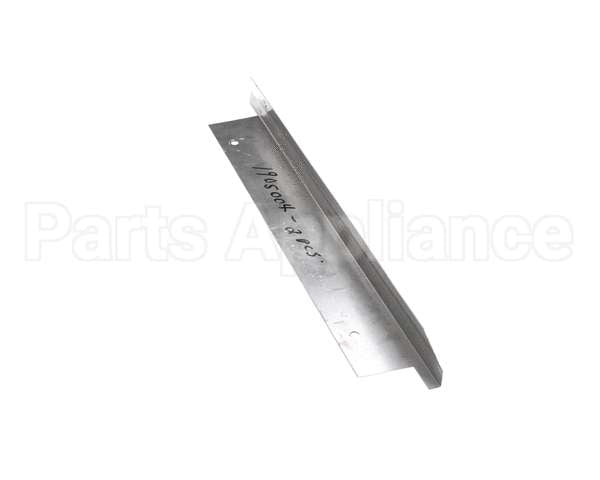 1905004 Garland Door Seal Top