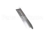 1905004 Garland Door Seal Top