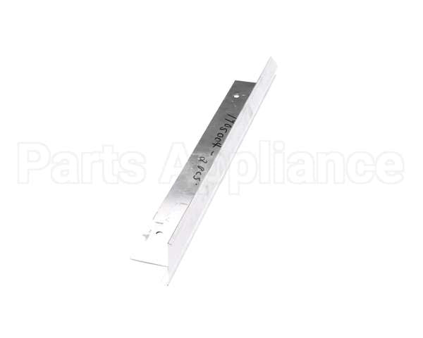 1905004 Garland Door Seal Top