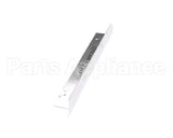1905004 Garland Door Seal Top