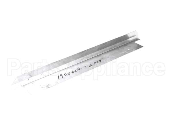 1905004 Garland Door Seal Top