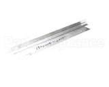 1905004 Garland Door Seal Top