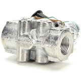 19054 Compatible Nieco 1/2 Npt Solenoid Valve 24Vac
