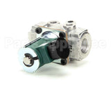 19054 Nieco Solenoid Valve, 1/2 Npt, 24Vac