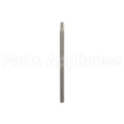 19057 Briggs & Stratton Bushing Driver