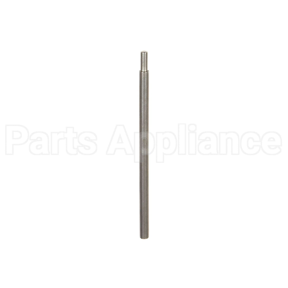 19057 Briggs & Stratton Bushing Driver
