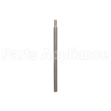 19057 Briggs & Stratton Bushing Driver
