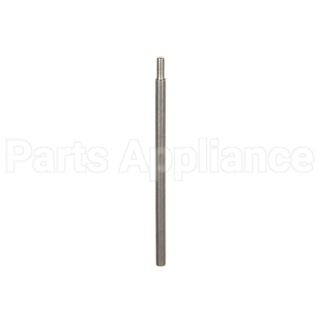 19057 Briggs & Stratton Bushing Driver