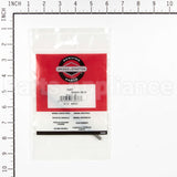 19057 Briggs & Stratton Bushing Driver