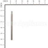 19057 Briggs & Stratton Bushing Driver
