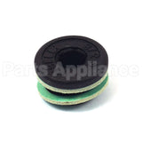 190571GS Briggs & Stratton Cap-Oil Fill