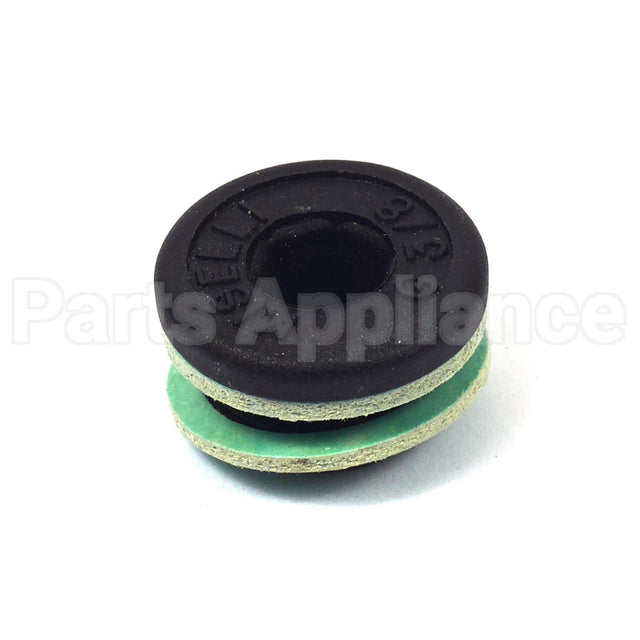 190571GS Briggs & Stratton Cap-Oil Fill