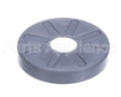 1905841 Modular Dispensing System Gasket