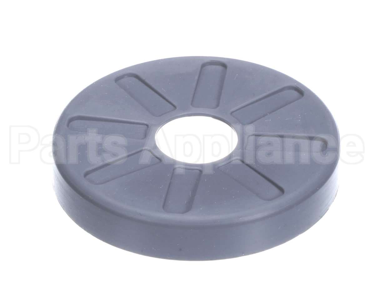 1905841 Modular Dispensing System Gasket